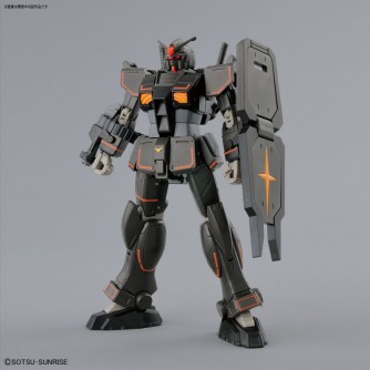 1/144 HG Gundam FSD