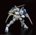 1/100 Full Mechanics Gundam Bael изображение 1