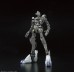 1/100 Full Mechanics Gundam Bael изображение 2