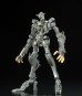1/100 Full Mechanics Gundam Barbatos Lupus Rex изображение 2