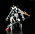 1/100 Full Mechanics Gundam Barbatos Lupus Rex изображение 3