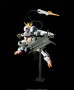 1/100 Full Mechanics Gundam Barbatos Lupus Rex изображение 1