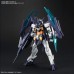 1/144 HGBD Gundam AGEII Magnum серия Gundam Build Fighters
