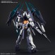 1/144 HGBD Gundam AGEII Magnum изображение 1