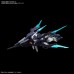 1/144 HGBD Gundam AGEII Magnum изображение 2