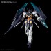 1/144 HGBD Gundam AGEII Magnum изображение 3