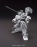 1/144 HGBF Ez-SR серия Gundam Build Fighters
