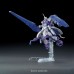 1/144 HG Gundam Kimaris Trooper серия Mobile Suit Gundam: Iron-Blooded Orphans