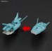 1/144 HGBC Ptolemaios Arms серия Gundam Build Fighters