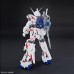 1/48 Mega Size Model Unicorn Gundam (Destroy Mode) изображение 3