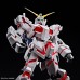 1/48 Mega Size Model Unicorn Gundam (Destroy Mode) изображение 4