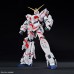 1/48 Mega Size Model Unicorn Gundam (Destroy Mode) изображение 2