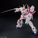 1/48 Mega Size Model Unicorn Gundam (Destroy Mode) изображение 1