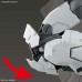 1/144 HGUC Moon Gundam изображение 1