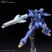 1/144 HGBD Impulse Gundam Arc