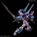 1/144 HGBD Gundam 00 Sky HWS (Trans-Am Infinity Mode) издатель Bandai