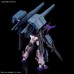 1/144 HGBD Gundam 00 Sky HWS (Trans-Am Infinity Mode) серия Gundam Build Divers