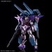 1/144 HGBD Gundam 00 Sky HWS (Trans-Am Infinity Mode) изображение 1