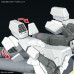 1/144 HGUC Narrative Gundam A-Packs изображение 3