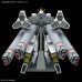 1/144 HGUC Narrative Gundam A-Packs изображение 1