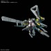 1/144 HGUC Narrative Gundam A-Packs издатель Bandai
