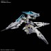 1/144 HGBD Gundam AGE II Magnum SV Ver. издатель Bandai