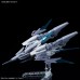 1/144 HGBD Gundam AGE II Magnum SV Ver. изображение 2