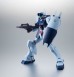 ROBOT Damashii (SIDE MS) RGM-79SP GM Sniper II Ver. A.N.I.M.E. серия Mobile Suit Gundam 0080: War in the Pocket