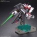 1/144 HGBD Gundam Astray No-Name изображение 1