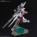 1/144 HGBD Gundam Astray No-Name изображение 3