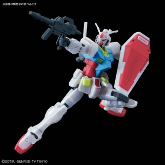 1/144 HGBD GBN-Base Gundam