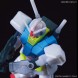 1/144 HGBD GBN-Base Gundam изображение 1