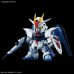 SD Gundam Cross Silhouette Freedom Gundam издатель Bandai