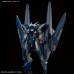 1/144 HGBD Gundam Zerachiel издатель Bandai