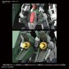 1/100 MG Gundam Dynames изображение 3