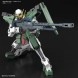 1/100 MG Gundam Dynames серия Mobile Suit Gundam 00