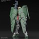 1/100 MG Gundam Dynames изображение 1