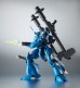 ROBOT Damashii (SIDE MS) MS-18E Kampfer Ver. A.N.I.M.E. серия Mobile Suit Gundam 0080: War in the Pocket