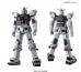 1/100 MG Full Armor Gundam Ver.Ka (GUNDAM THUNDERBOLT Ver.) изображение 1