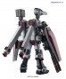 1/100 MG Full Armor Gundam Ver.Ka (GUNDAM THUNDERBOLT Ver.) изображение 2