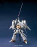 1/100 MG ReZEL C (Defenser a+b Unit) серия Mobile Suit Gundam Unicorn