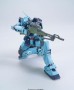 1/100 MG GM Sniper II серия Mobile Suit Gundam 0080: War in the Pocket