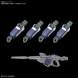 1/144 HGUC Silver Bullet Suppressor изображение 3