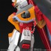 1/144 HGCE Destiny Gundam (Heine Use) Limited production серия Mobile Suit Gundam SEED
