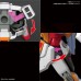 1/144 HGCE Destiny Gundam (Heine Use) Limited production изображение 1