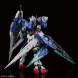1/60 PG 00 Gundam Seven Sword/G изображение 3