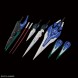 1/60 PG 00 Gundam Seven Sword/G изображение 4