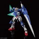 1/60 PG 00 Gundam Seven Sword/G изображение 2