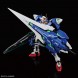 1/60 PG 00 Gundam Seven Sword/G изображение 1