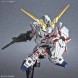 SD Gundam Cross Silhouette Unicorn Gundam (Destroy Mode) изображение 1